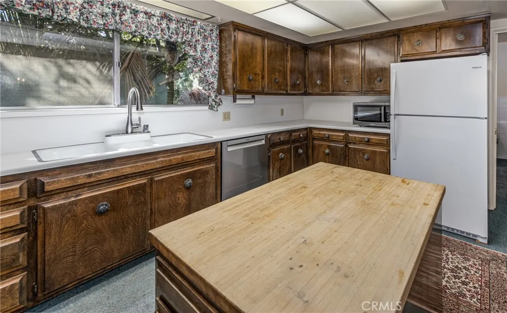 24479 Lawton, Loma Linda, California 92354 home-pic-12